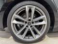 Audi A5 40 TDI 204 S tronic 7 Quattro S Line Schwarz - thumbnail 15