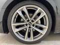 Audi A5 40 TDI 204 S tronic 7 Quattro S Line Schwarz - thumbnail 18