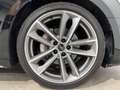 Audi A5 40 TDI 204 S tronic 7 Quattro S Edition Nero - thumbnail 16