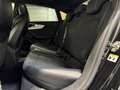 Audi A5 40 TDI 204 S tronic 7 Quattro S Line Schwarz - thumbnail 9