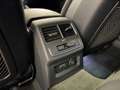 Audi A5 40 TDI 204 S tronic 7 Quattro S Line Schwarz - thumbnail 21