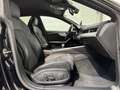 Audi A5 40 TDI 204 S tronic 7 Quattro S Edition Nero - thumbnail 8