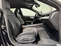 Audi A5 40 TDI 204 S tronic 7 Quattro S Line Schwarz - thumbnail 8