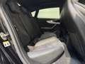 Audi A5 40 TDI 204 S tronic 7 Quattro S Line Schwarz - thumbnail 10