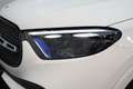 Mercedes-Benz GLC 300 300e 4MATIC AMG Premium+ ✅ TREKHAAK ✅ PANO ✅ BURME Wit - thumbnail 33