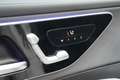 Mercedes-Benz GLC 300 300e 4MATIC AMG Premium+ ✅ TREKHAAK ✅ PANO ✅ BURME Wit - thumbnail 45