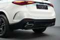 Mercedes-Benz GLC 300 300e 4MATIC AMG Premium+ ✅ TREKHAAK ✅ PANO ✅ BURME Wit - thumbnail 26