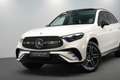Mercedes-Benz GLC 300 300e 4MATIC AMG Premium+ ✅ TREKHAAK ✅ PANO ✅ BURME Wit - thumbnail 23