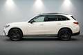 Mercedes-Benz GLC 300 300e 4MATIC AMG Premium+ ✅ TREKHAAK ✅ PANO ✅ BURME Wit - thumbnail 3