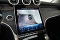 Mercedes-Benz GLC 300 300e 4MATIC AMG Premium+ ✅ TREKHAAK ✅ PANO ✅ BURME Wit - thumbnail 19