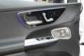 Mercedes-Benz GLC 300 300e 4MATIC AMG Premium+ ✅ TREKHAAK ✅ PANO ✅ BURME Wit - thumbnail 11