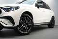 Mercedes-Benz GLC 300 300e 4MATIC AMG Premium+ ✅ TREKHAAK ✅ PANO ✅ BURME Wit - thumbnail 37