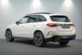 Mercedes-Benz GLC 300 300e 4MATIC AMG Premium+ ✅ TREKHAAK ✅ PANO ✅ BURME Wit - thumbnail 22