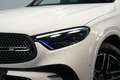 Mercedes-Benz GLC 300 300e 4MATIC AMG Premium+ ✅ TREKHAAK ✅ PANO ✅ BURME Wit - thumbnail 35