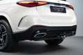 Mercedes-Benz GLC 300 300e 4MATIC AMG Premium+ ✅ TREKHAAK ✅ PANO ✅ BURME Wit - thumbnail 27