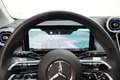 Mercedes-Benz GLC 300 300e 4MATIC AMG Premium+ ✅ TREKHAAK ✅ PANO ✅ BURME Wit - thumbnail 13