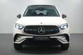 Mercedes-Benz GLC 300 300e 4MATIC AMG Premium+ ✅ TREKHAAK ✅ PANO ✅ BURME Wit - thumbnail 24