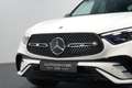 Mercedes-Benz GLC 300 300e 4MATIC AMG Premium+ ✅ TREKHAAK ✅ PANO ✅ BURME Wit - thumbnail 34