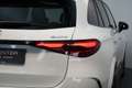 Mercedes-Benz GLC 300 300e 4MATIC AMG Premium+ ✅ TREKHAAK ✅ PANO ✅ BURME Wit - thumbnail 38
