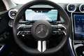 Mercedes-Benz GLC 300 300e 4MATIC AMG Premium+ ✅ TREKHAAK ✅ PANO ✅ BURME Wit - thumbnail 48