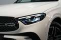Mercedes-Benz GLC 300 300e 4MATIC AMG Premium+ ✅ TREKHAAK ✅ PANO ✅ BURME Wit - thumbnail 36