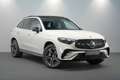 Mercedes-Benz GLC 300 300e 4MATIC AMG Premium+ ✅ TREKHAAK ✅ PANO ✅ BURME Wit - thumbnail 21