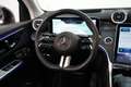 Mercedes-Benz GLC 300 300e 4MATIC AMG Premium+ ✅ TREKHAAK ✅ PANO ✅ BURME Wit - thumbnail 10