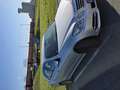 Mercedes-Benz E 200 CDI DPF BlueEFFICIENCY Automatik Avantgarde Flotte - thumbnail 3