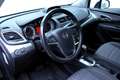 Opel Mokka 1.4T AUT Cosmo NAVI BT PDC CRUISE TREKHAAK '16 Zwart - thumbnail 10