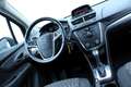 Opel Mokka 1.4T AUT Cosmo NAVI BT PDC CRUISE TREKHAAK '16 Negru - thumbnail 26