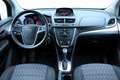 Opel Mokka 1.4T AUT Cosmo NAVI BT PDC CRUISE TREKHAAK '16 Siyah - thumbnail 2