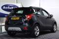 Opel Mokka 1.4T AUT Cosmo NAVI BT PDC CRUISE TREKHAAK '16 Negru - thumbnail 3