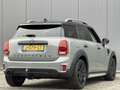 MINI Cooper D Countryman 2.0 ALL4 Chili | Nieuwe APK | Volle auto! Gris - thumbnail 13