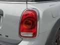 MINI Cooper D Countryman 2.0 ALL4 Chili | Nieuwe APK | Volle auto! Gris - thumbnail 14
