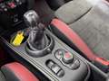 MINI Cooper D Countryman 2.0 ALL4 Chili | Nieuwe APK | Volle auto! Gris - thumbnail 30