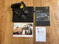 MINI Cooper D Countryman 2.0 ALL4 Chili | Nieuwe APK | Volle auto! Gris - thumbnail 6
