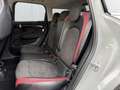 MINI Cooper D Countryman 2.0 ALL4 Chili | Nieuwe APK | Volle auto! Gris - thumbnail 5