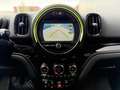 MINI Cooper D Countryman 2.0 ALL4 Chili | Nieuwe APK | Volle auto! Gris - thumbnail 32