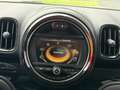 MINI Cooper D Countryman 2.0 ALL4 Chili | Nieuwe APK | Volle auto! Gris - thumbnail 29
