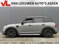 MINI Cooper D Countryman 2.0 ALL4 Chili | Nieuwe APK | Volle auto! Gris - thumbnail 8