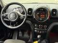 MINI Cooper D Countryman 2.0 ALL4 Chili | Nieuwe APK | Volle auto! Gris - thumbnail 22
