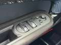 MINI Cooper D Countryman 2.0 ALL4 Chili | Nieuwe APK | Volle auto! Gris - thumbnail 37