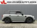 MINI Cooper D Countryman 2.0 ALL4 Chili | Nieuwe APK | Volle auto! Gris - thumbnail 9