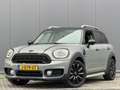MINI Cooper D Countryman 2.0 ALL4 Chili | Nieuwe APK | Volle auto! Gris - thumbnail 41