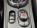 MINI Cooper D Countryman 2.0 ALL4 Chili | Nieuwe APK | Volle auto! Gris - thumbnail 26