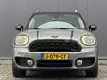 MINI Cooper D Countryman 2.0 ALL4 Chili | Nieuwe APK | Volle auto! Gris - thumbnail 15