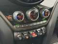 MINI Cooper D Countryman 2.0 ALL4 Chili | Nieuwe APK | Volle auto! Gris - thumbnail 27