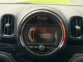 MINI Cooper D Countryman 2.0 ALL4 Chili | Nieuwe APK | Volle auto! Gris - thumbnail 28