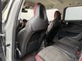 MINI Cooper D Countryman 2.0 ALL4 Chili | Nieuwe APK | Volle auto! Gris - thumbnail 25