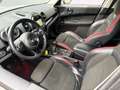 MINI Cooper D Countryman 2.0 ALL4 Chili | Nieuwe APK | Volle auto! Gris - thumbnail 19